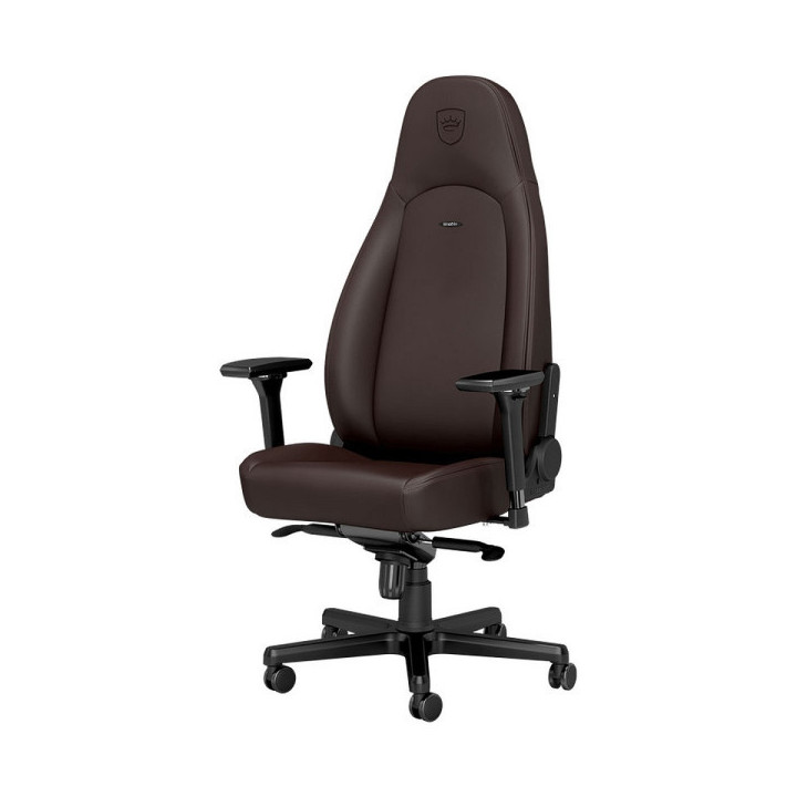 Noblechairs Icon (Java Edition) Chaise gamer Noblechairs Maroc