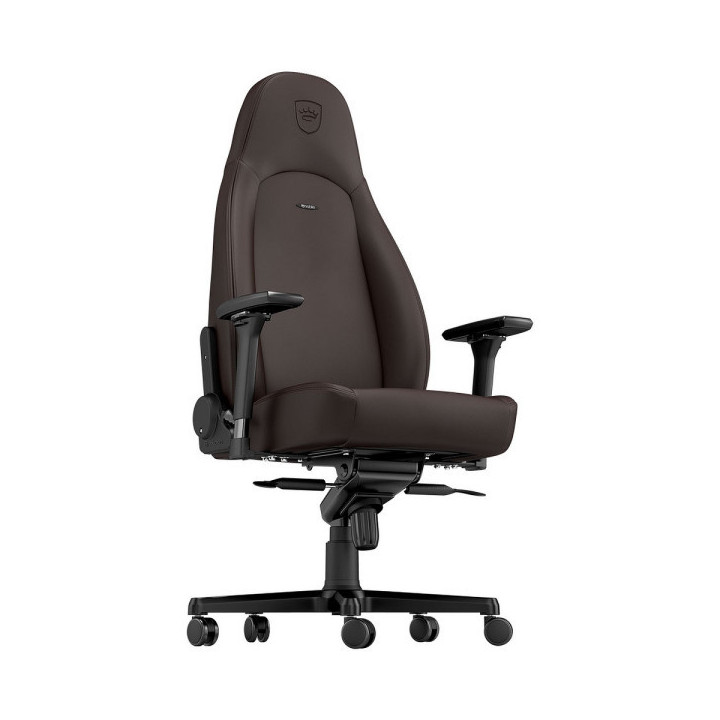 Noblechairs Icon (Java Edition) Chaise gamer Noblechairs Maroc