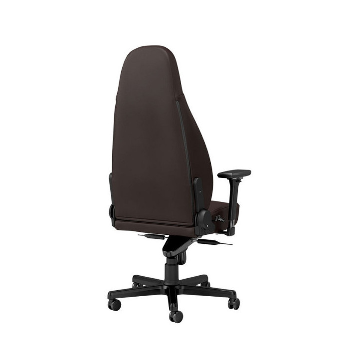 Noblechairs Icon (Java Edition) Chaise gamer Noblechairs Maroc