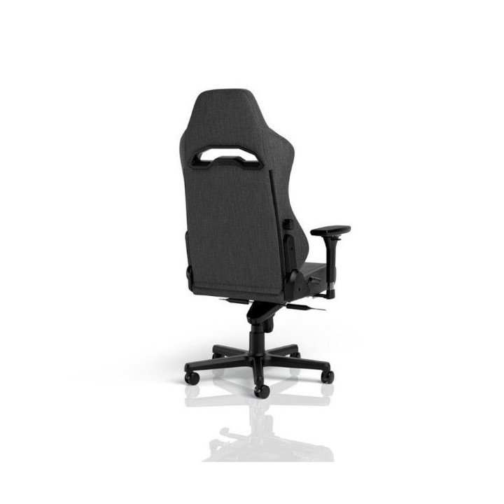 Noblechairs HERO ST TX Anthracite Chaise gamer Noblechairs Maroc