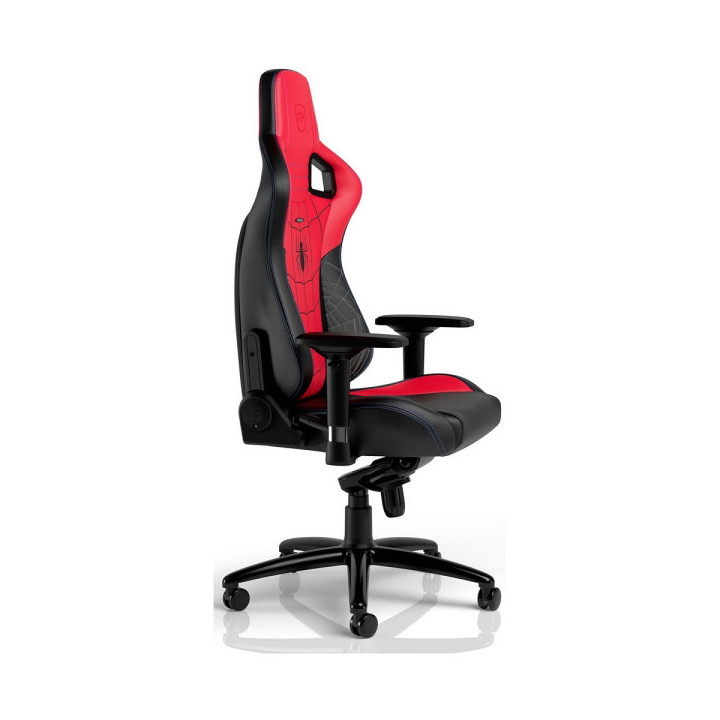 Noblechairs Epic (Spider-Man Limited Edition) Chaise gamer Noblecha...