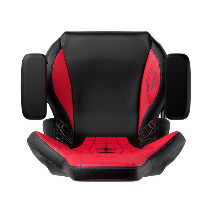 Noblechairs Epic (Spider-Man Limited Edition) Chaise gamer Noblecha...