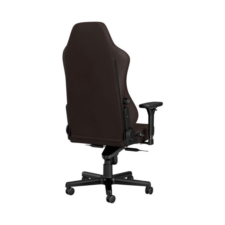 Noblechairs HERO (Java Edition) Chaise gamer Noblechairs Maroc