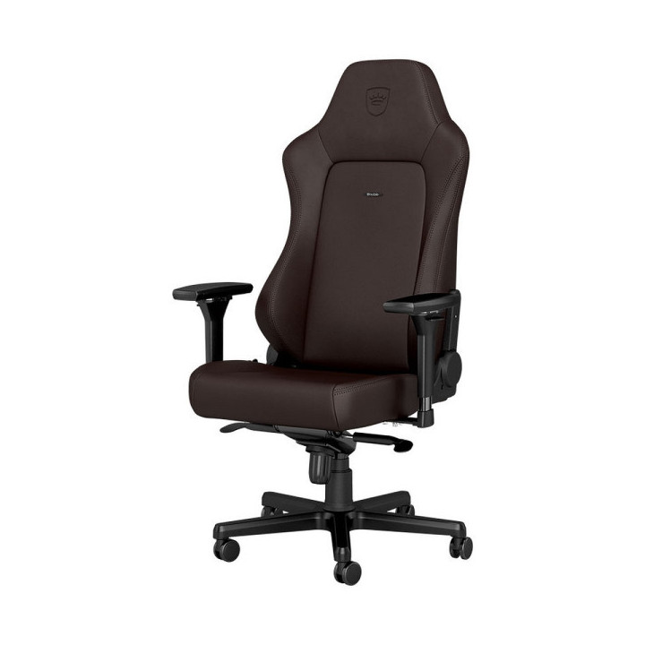 Noblechairs HERO (Java Edition) Chaise gamer Noblechairs Maroc