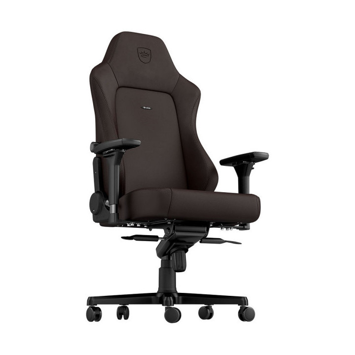 Noblechairs HERO (Java Edition) Chaise gamer Noblechairs Maroc