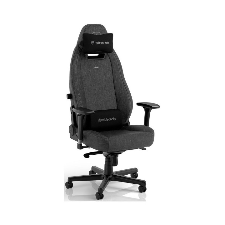 Noblechairs LEGEND TX Anthracite Chaise gamer Noblechairs Maroc