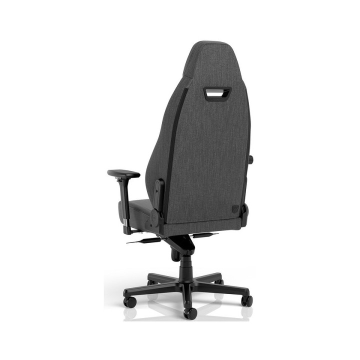 Noblechairs LEGEND TX Anthracite Chaise gamer Noblechairs Maroc