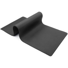 Redragon P040 Flick 3XL Tapis de souris Redragon Maroc