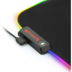 Redragon P033 Neptune X RGB Tapis de souris Redragon Maroc
