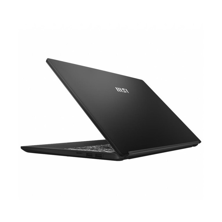 MSI MODERN 15 H C2RMG-298MA- Intel Core 9-270H/16GB DDR4/512GB SSD/...