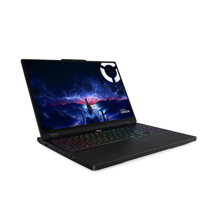 Lenovo Legion Pro 5 16IAX10 I9-14900HX/32GB DDR5/1TB SSD/RTX 5070 8...
