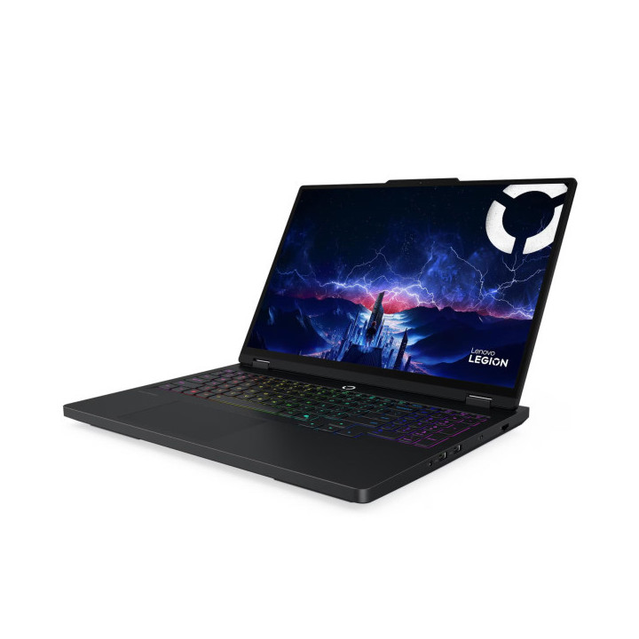 Lenovo Legion Pro 5 16IAX10 I9-14900HX/32GB DDR5/1TB SSD/RTX 5070 8...