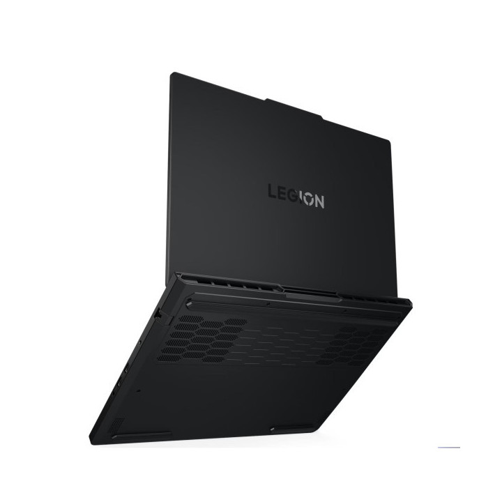 Lenovo Legion Pro 5 16IAX10 I9-14900HX/32GB DDR5/1TB SSD/RTX 5070 8...