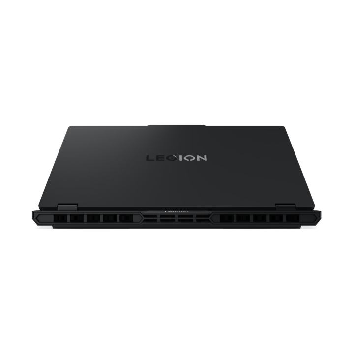 Lenovo Legion Pro 5 16IAX10 I9-14900HX/32GB DDR5/1TB SSD/RTX 5070 8...