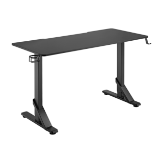 SKILLDESK GMD3-140 Bureau gamer SKILLCHAIRS Maroc