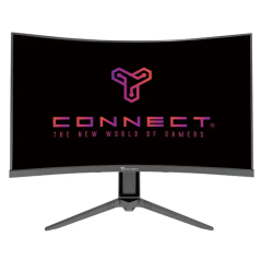 Connect D227H 27″ 280Hz