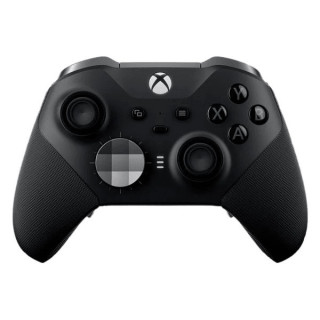 Microsoft Xbox Elite Series 2 (Noir) Périphériques de jeu Microsoft...