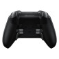 Microsoft Xbox Elite Series 2 (Noir)