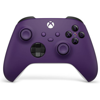 Microsoft Xbox One Wireless Controller v2 (Purple) Périphériques de...
