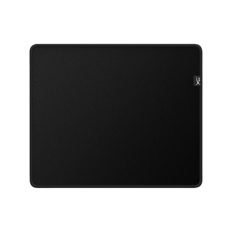 HyperX Pulsefire Mat (L)