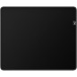 HyperX Pulsefire Mat (L)