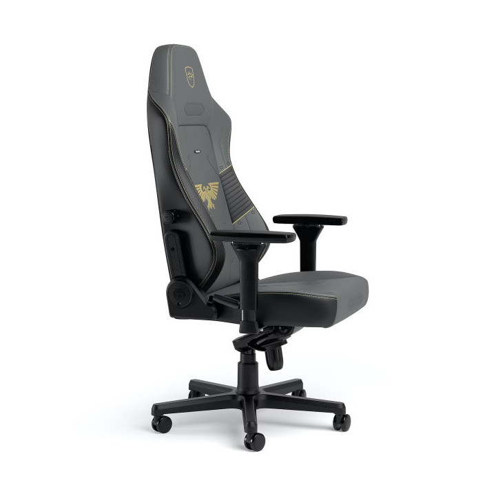 Noblechairs HERO (Warhammer 40K Edition) Chaise gamer Noblechairs M...