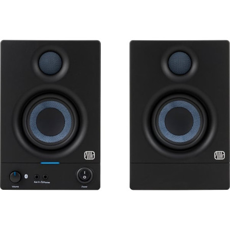PRESONUS ERIS 3.5BT GEN. 2 Périphériques PreSonus Maroc