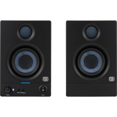 PRESONUS ERIS 3.5BT GEN. 2