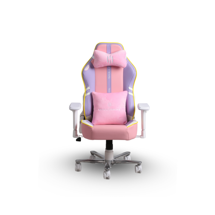 SKILLCHAIRS SC MINI LEONOR Chaise gamer SKILLCHAIRS Maroc