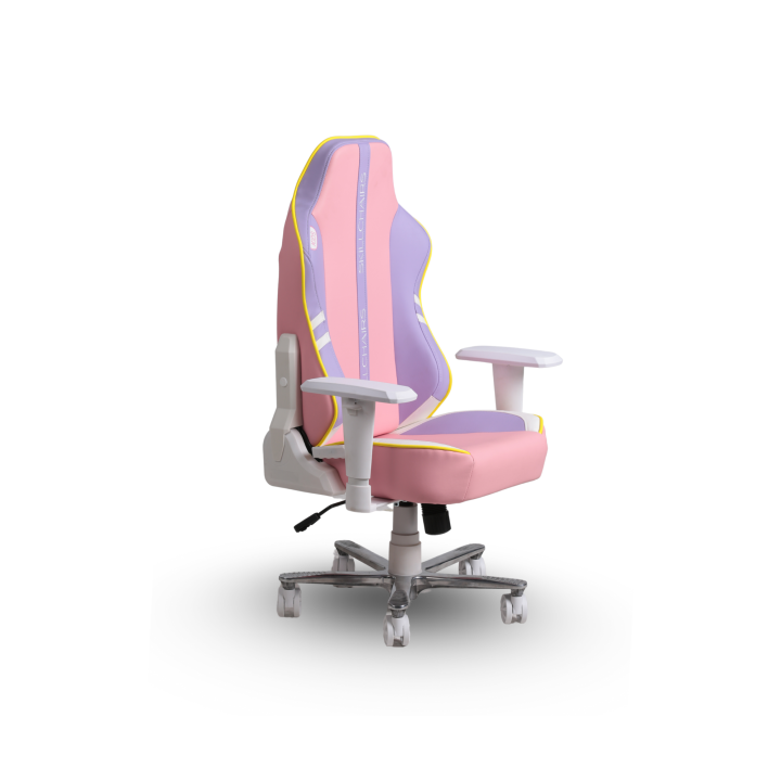 SKILLCHAIRS SC MINI LEONOR Chaise gamer SKILLCHAIRS Maroc