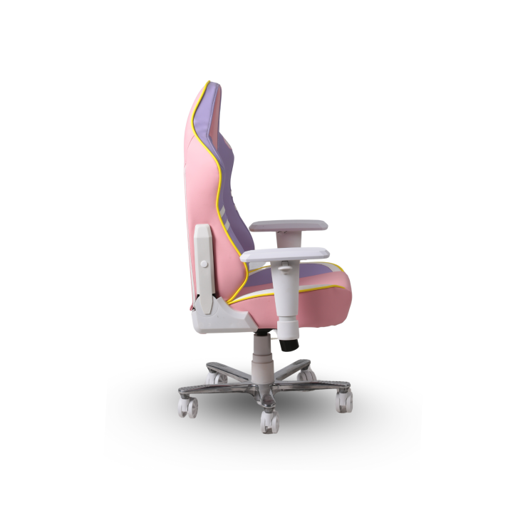 SKILLCHAIRS SC MINI LEONOR Chaise gamer SKILLCHAIRS Maroc