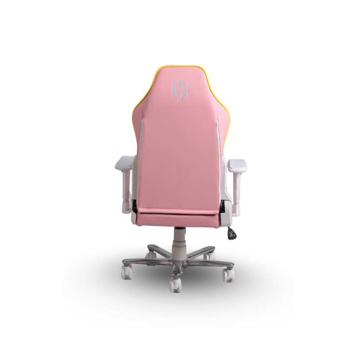 SKILLCHAIRS SC MINI LEONOR Chaise gamer SKILLCHAIRS Maroc