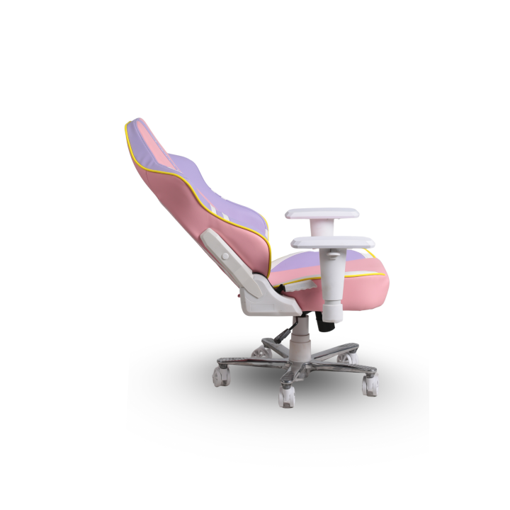 SKILLCHAIRS SC MINI LEONOR Chaise gamer SKILLCHAIRS Maroc