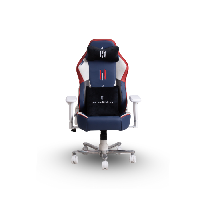 SKILLCHAIRS SC MINI FLORIAN Chaise gamer SKILLCHAIRS Maroc