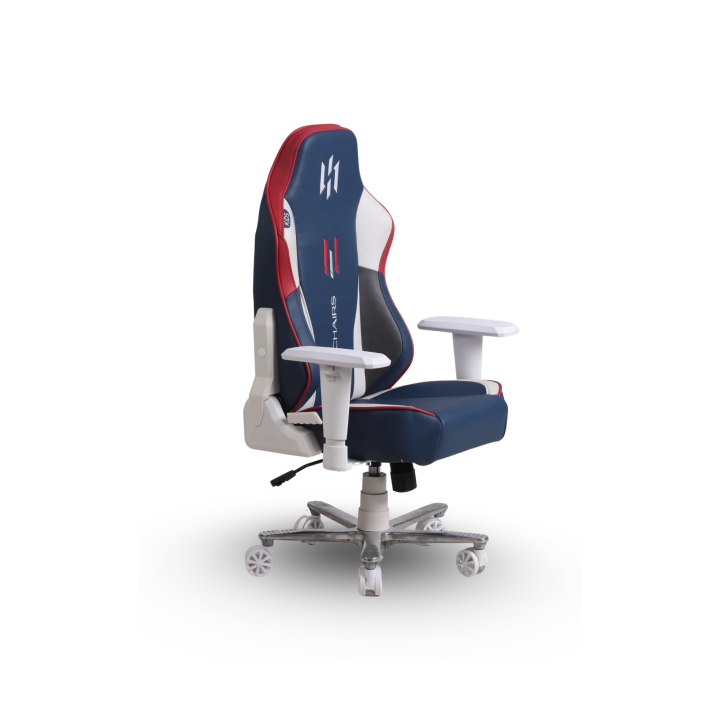 SKILLCHAIRS SC MINI FLORIAN Chaise gamer SKILLCHAIRS Maroc