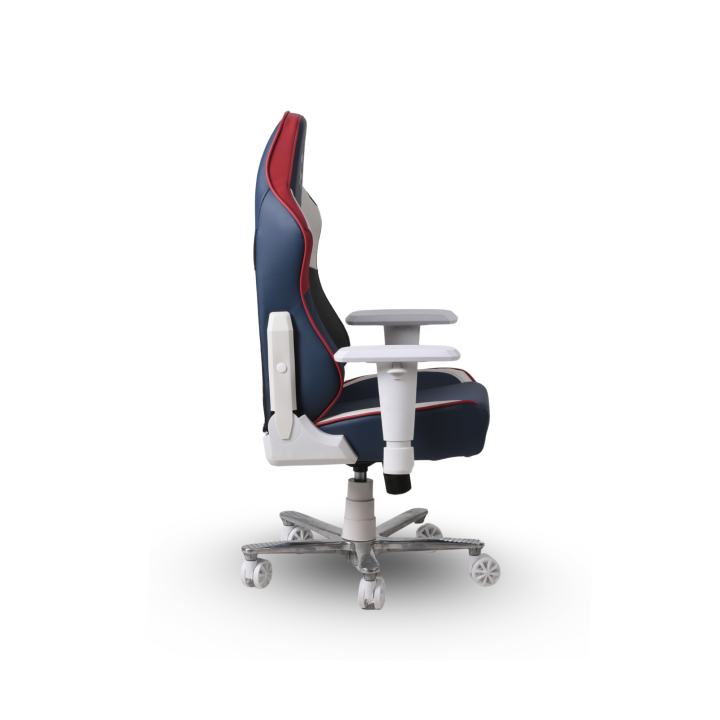 SKILLCHAIRS SC MINI FLORIAN Chaise gamer SKILLCHAIRS Maroc