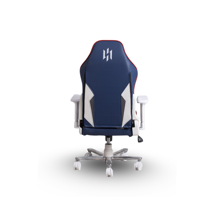 SKILLCHAIRS SC MINI FLORIAN Chaise gamer SKILLCHAIRS Maroc
