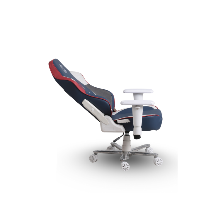 SKILLCHAIRS SC MINI FLORIAN Chaise gamer SKILLCHAIRS Maroc