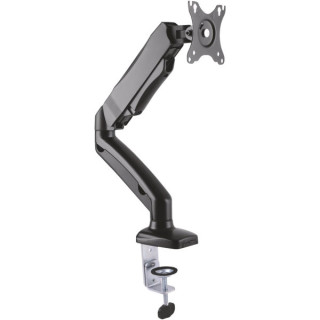 Aisens DT27TSR-043 Bras & Pied Aisens Maroc