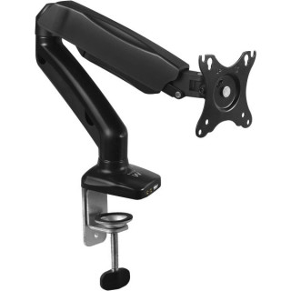 Ewent EW1515 13-32" Bras & Pied Ewent Maroc