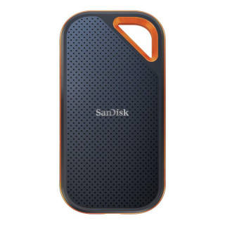 SanDisk Extreme Portable SSD V2 1 To (SDSSDE61-1T00- G25) Disques d...