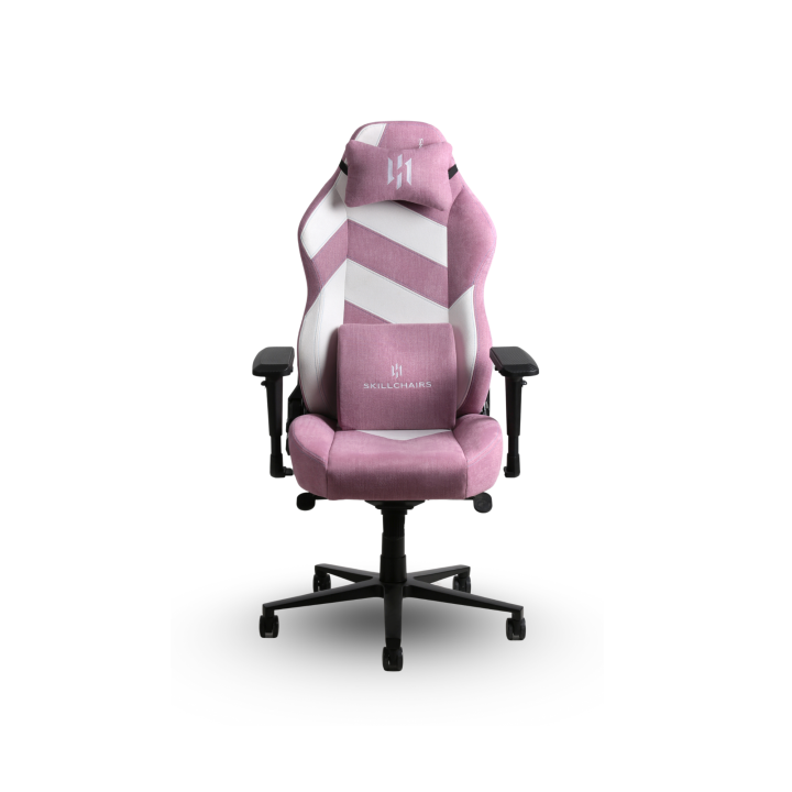 SKILLCHAIRS SC3 SAKURA Chaise gamer SKILLCHAIRS Maroc