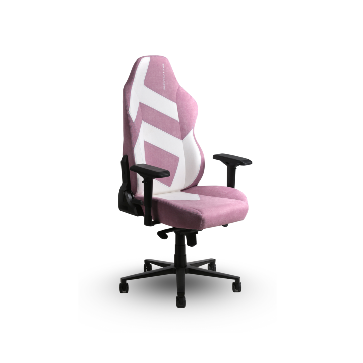 SKILLCHAIRS SC3 SAKURA Chaise gamer SKILLCHAIRS Maroc