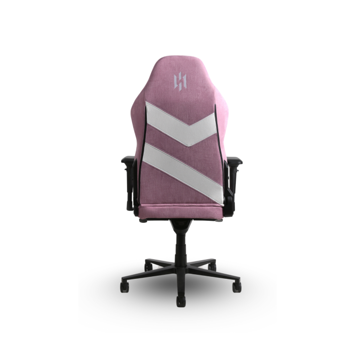 SKILLCHAIRS SC3 SAKURA Chaise gamer SKILLCHAIRS Maroc