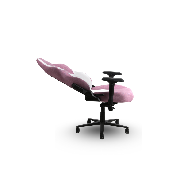 SKILLCHAIRS SC3 SAKURA Chaise gamer SKILLCHAIRS Maroc