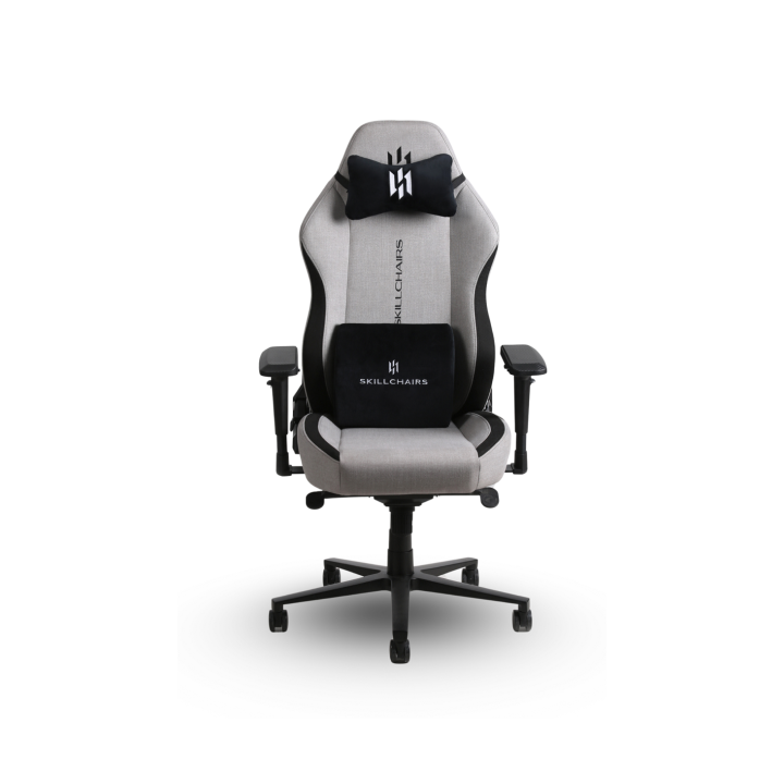 SKILLCHAIRS SC3 KUNIO Chaise gamer SKILLCHAIRS Maroc