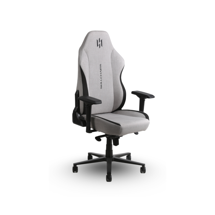SKILLCHAIRS SC3 KUNIO Chaise gamer SKILLCHAIRS Maroc