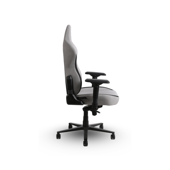 SKILLCHAIRS SC3 KUNIO Chaise gamer SKILLCHAIRS Maroc