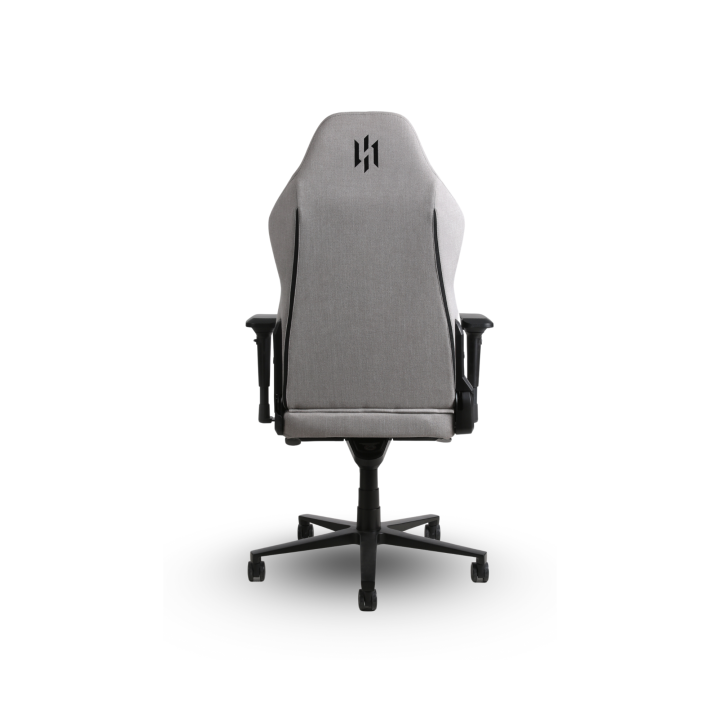SKILLCHAIRS SC3 KUNIO Chaise gamer SKILLCHAIRS Maroc