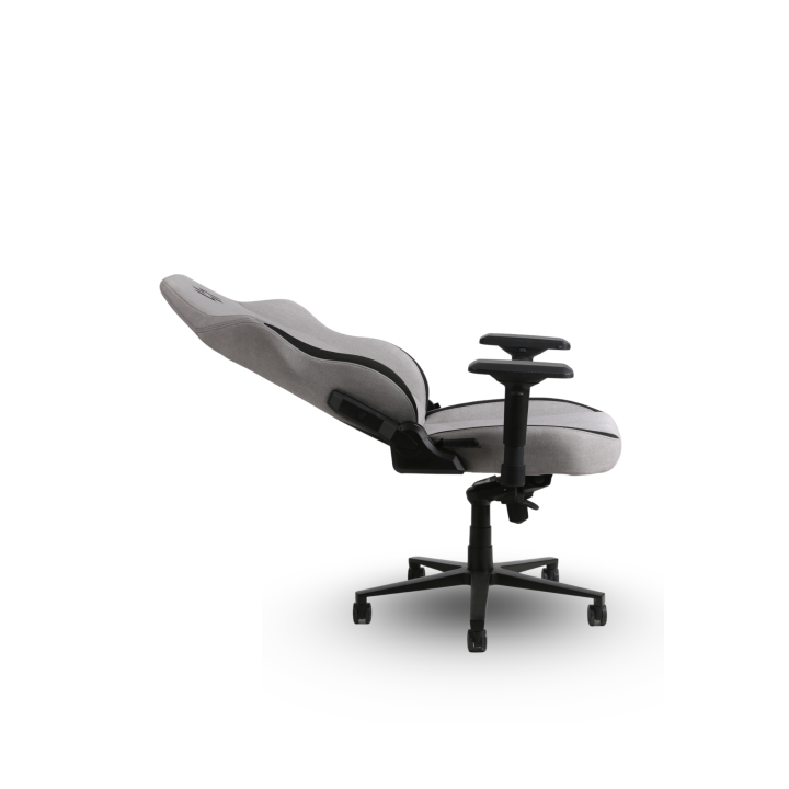 SKILLCHAIRS SC3 KUNIO Chaise gamer SKILLCHAIRS Maroc
